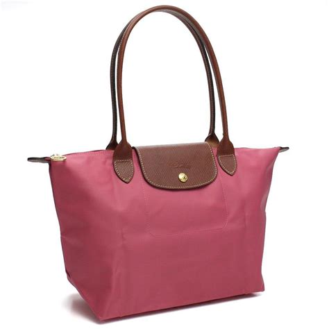 longchamp online malaysia